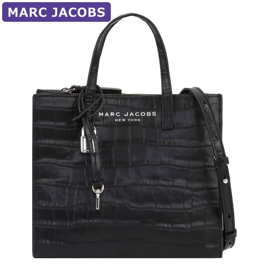 MARC JACOBS（マーク・ジェイコブス） バッグ トートバッグ