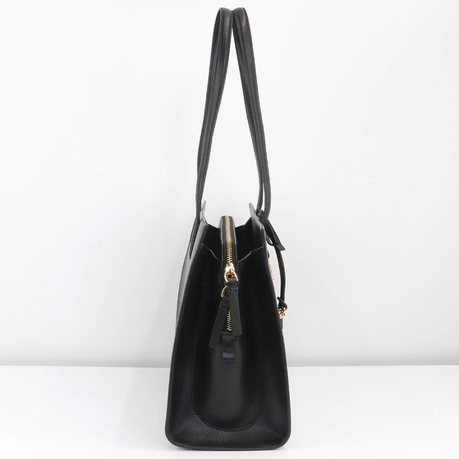 MARC JACOBS（マーク・ジェイコブス） バッグ トートバッグ 