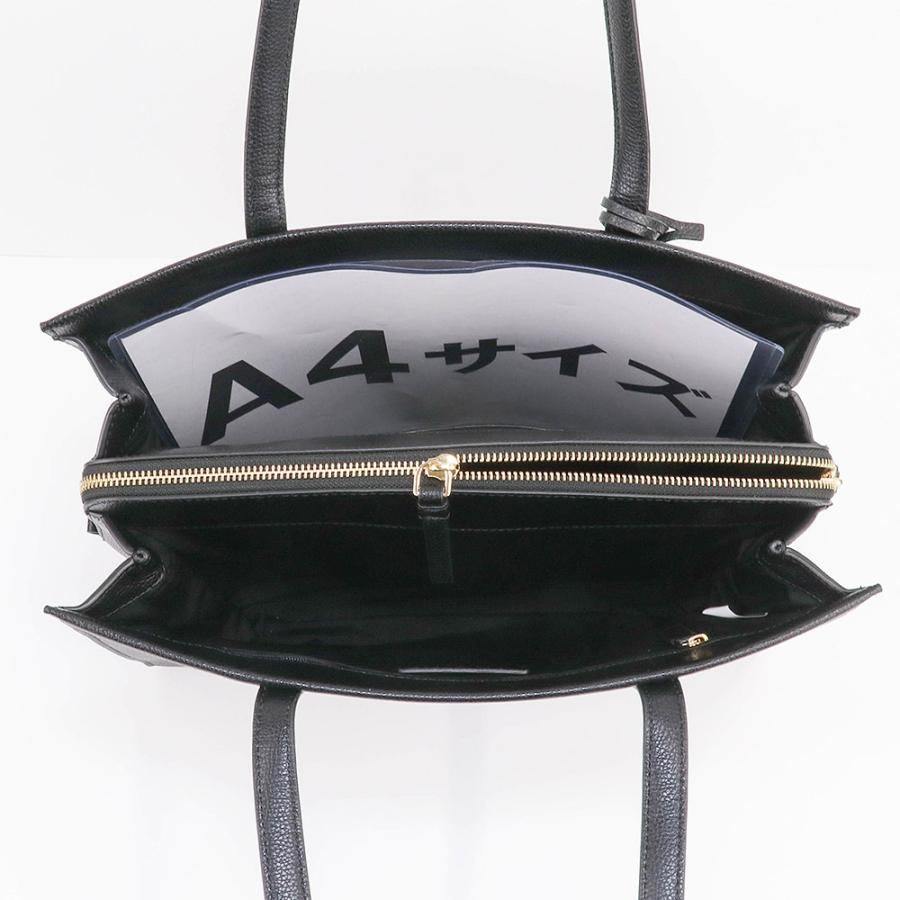 MARC JACOBS（マーク・ジェイコブス） バッグ トートバッグ 