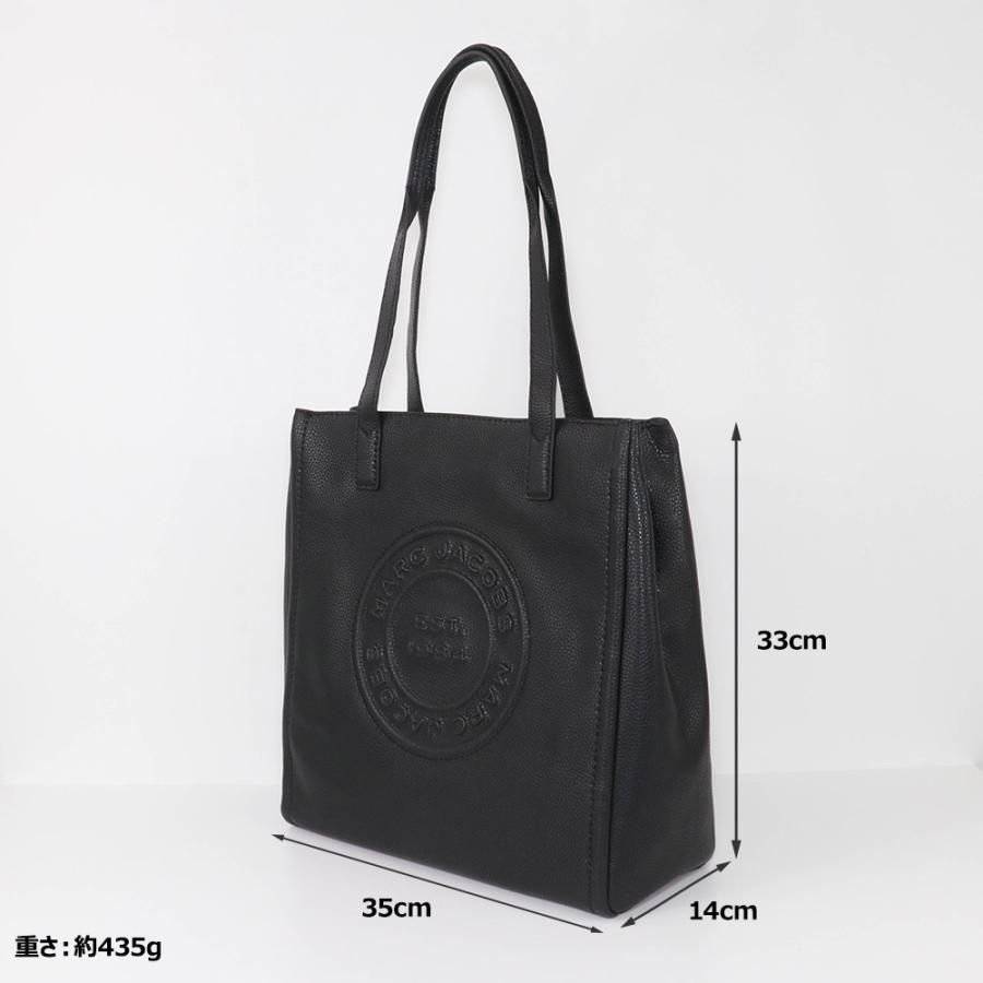 MARC JACOBS マークジェイコブス バッグ トートバッグ MARC JACOBS マークジェイコブス バッグ トートバッグ