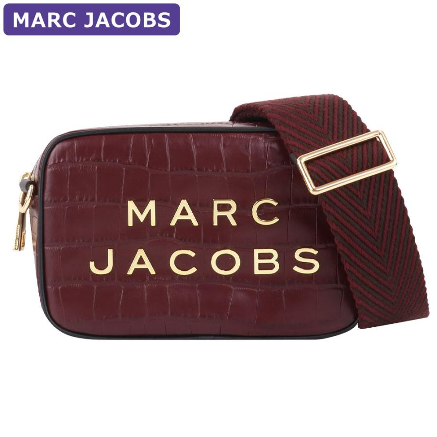 MARC JACOBS マークジェイコブス バッグ ショルダーバッグ MARC JACOBS マークジェイコブス バッグ ショルダーバッグ