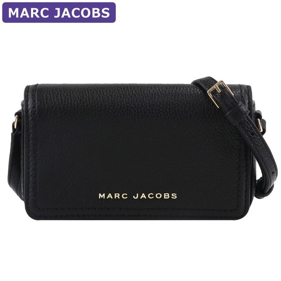 MARC JACOBS（マーク・ジェイコブス） バッグ ショルダーバッグ