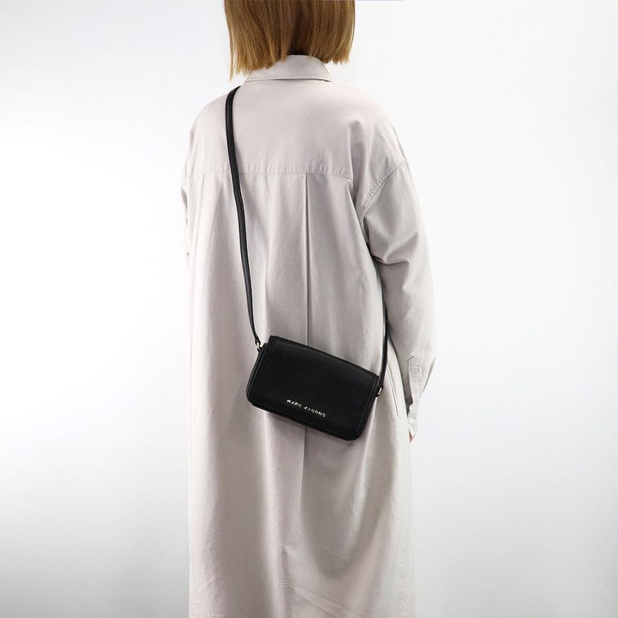 マークジェイコブス Marc Jacobs バッグ ショルダーバッグ H107l01fa21 001 ミニバッグ アウトレット レディース 新作 プレゼント Mj H107l01fa21 001 Hommage 通販 Yahoo ショッピング