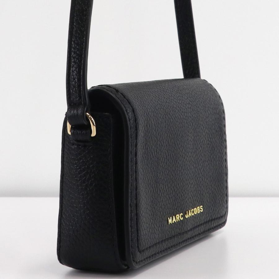MARC JACOBS（マーク・ジェイコブス） バッグ ショルダーバッグ
