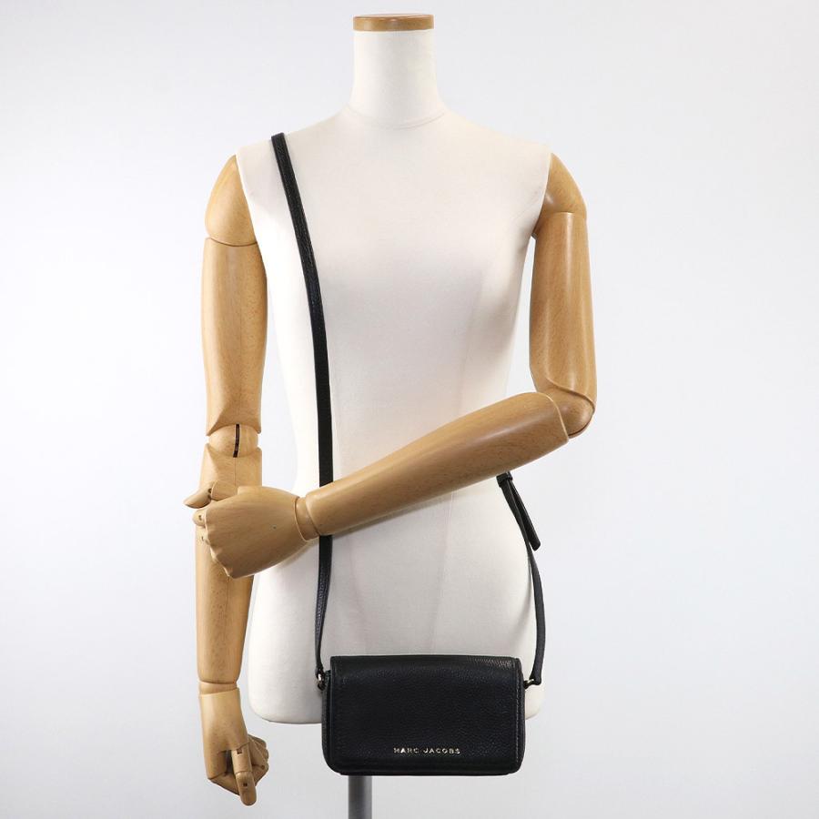 MARC JACOBS（マーク・ジェイコブス） バッグ ショルダーバッグ