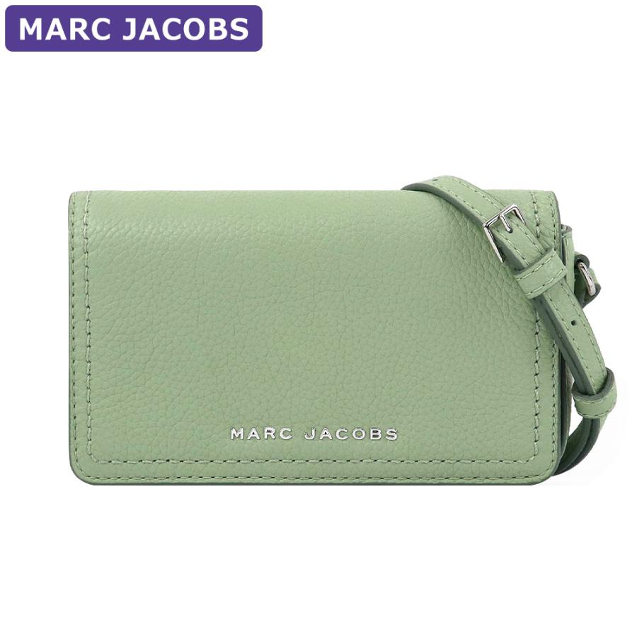 MARC JACOBS マークジェイコブス バッグ ショルダーバッグ MARC JACOBS マークジェイコブス バッグ ショルダーバッグ
