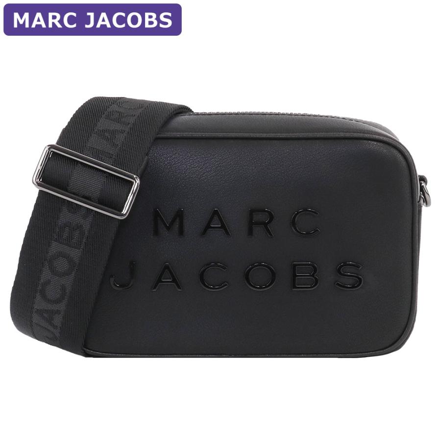 MARC JACOBS マークジェイコブス バッグ ショルダーバッグ MARC JACOBS マークジェイコブス バッグ ショルダーバッグ