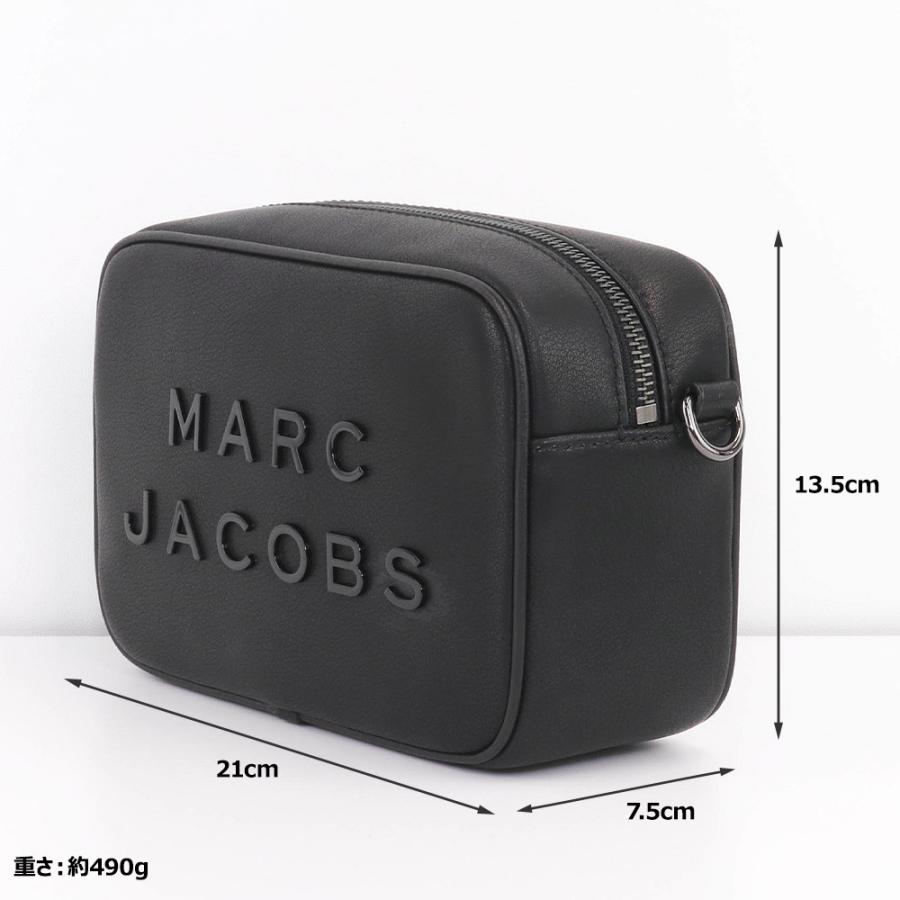 マークジェイコブスショルダーバッグ MARC JACOBS マークジェイコブス バッグ ショルダーバッグ