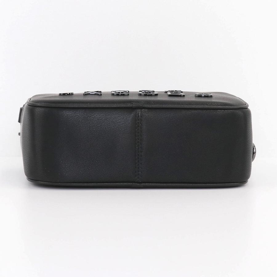MARC JACOBS マークジェイコブス バッグ ショルダーバッグ