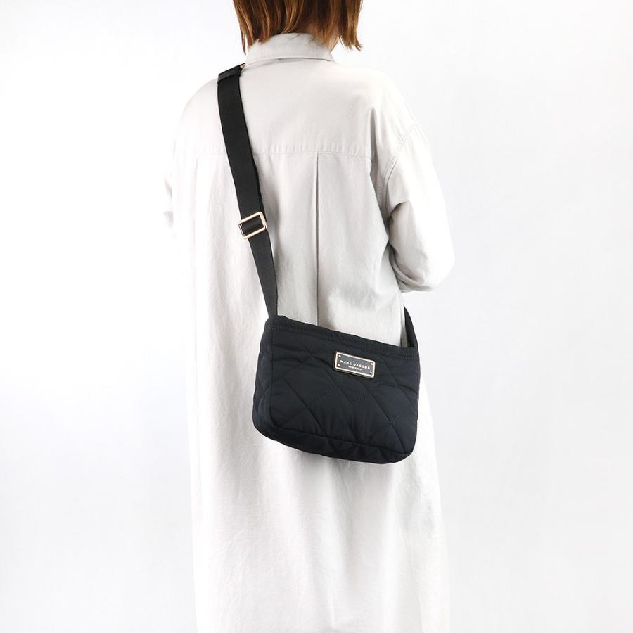 マークジェイコブス MARC JACOBS バッグ ショルダーバッグ H107M06SP21 マークジェイコブス MARC JACOBS バッグ ショルダーバッグ H107M06SP21