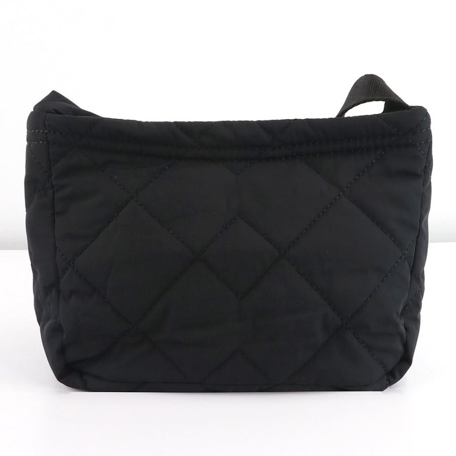 MARC JACOBS（マーク・ジェイコブス） バッグ ショルダーバッグ