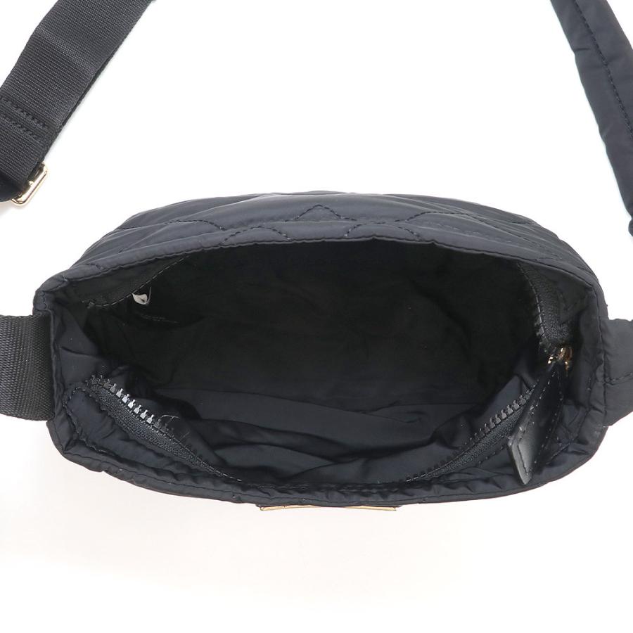MARC JACOBS マークジェイコブス バッグ ショルダーバッグ H107M06SP21