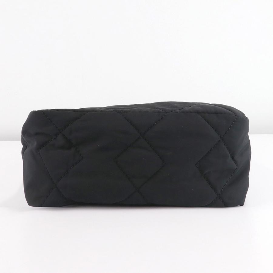 マークジェイコブス MARC JACOBS バッグ ショルダーバッグ H107M06SP21 マークジェイコブス MARC JACOBS バッグ ショルダーバッグ H107M06SP21