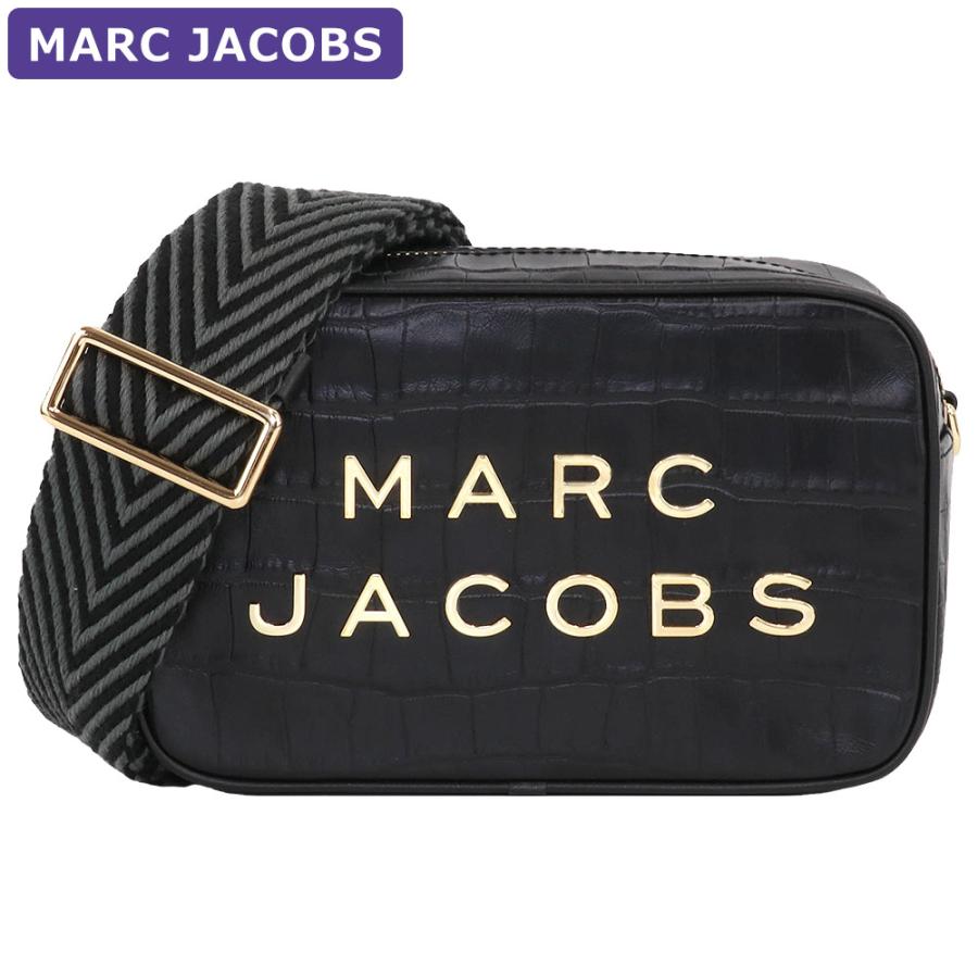 マークジェイコブス MARC JACOBS バッグ ショルダーバッグ H108L01PF22