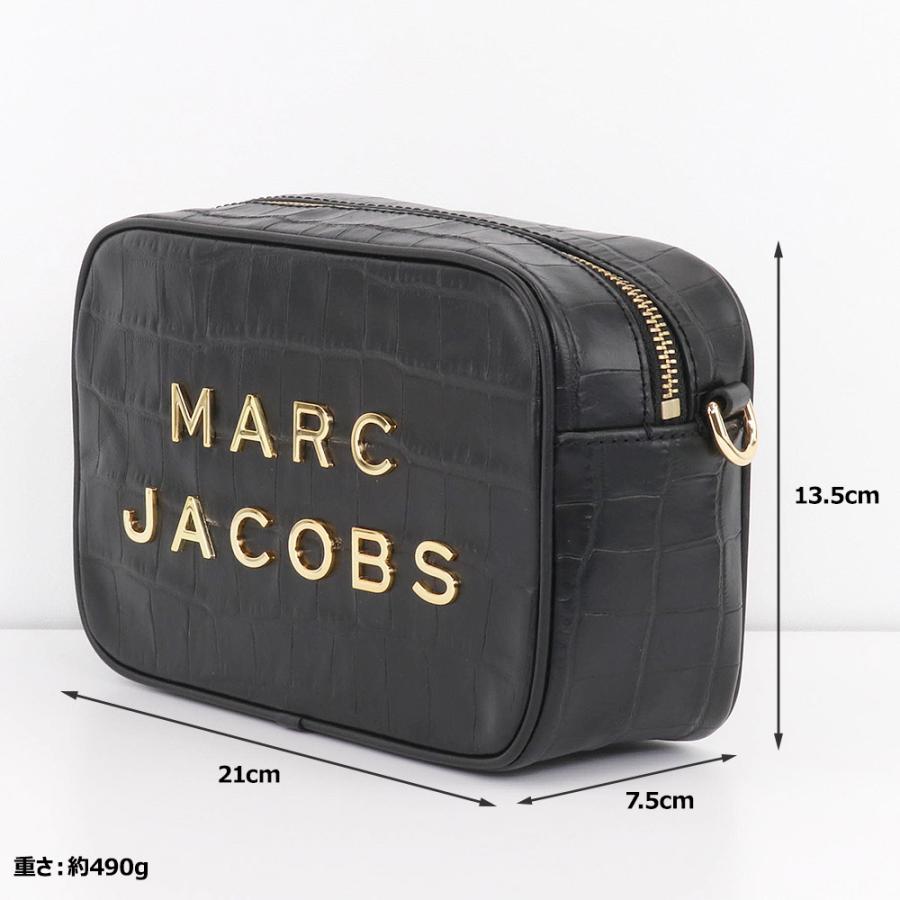MARC JACOBS マークジェイコブス バッグ ショルダーバッグ MARC JACOBS マークジェイコブス バッグ ショルダーバッグ