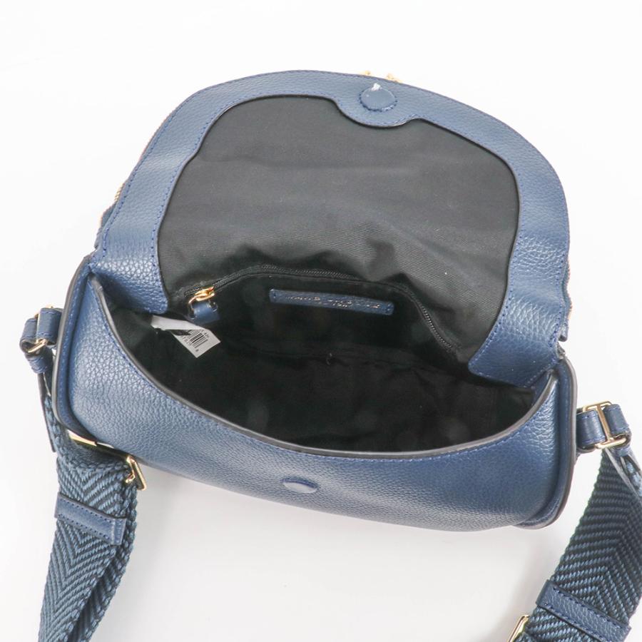 MARC JACOBS マークジェイコブス バッグ ショルダーバッグ MARC JACOBS マークジェイコブス バッグ ショルダーバッグ