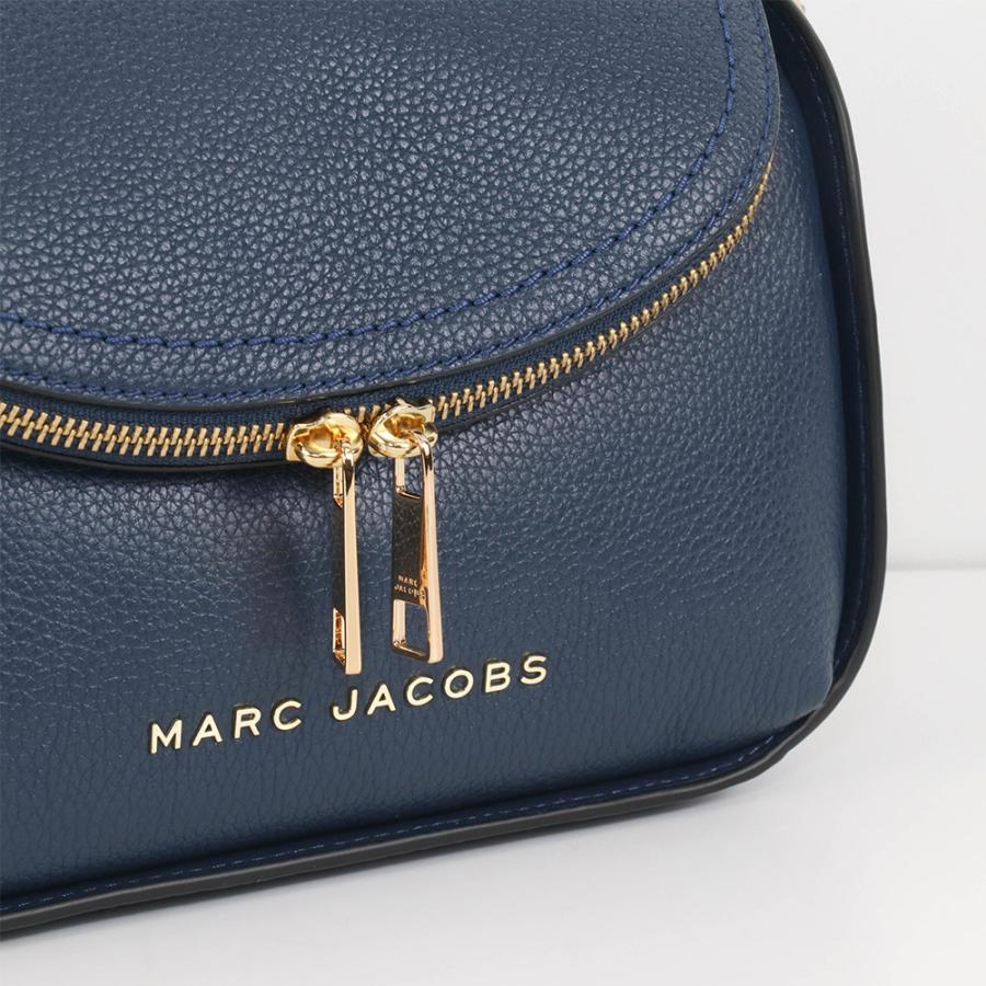 MARC JACOBS マークジェイコブス バッグ ショルダーバッグ MARC JACOBS マークジェイコブス バッグ ショルダーバッグ