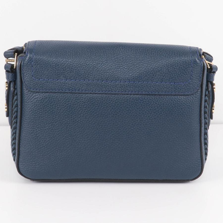 MARC JACOBS マークジェイコブス バッグ ショルダーバッグ MARC JACOBS マークジェイコブス バッグ ショルダーバッグ
