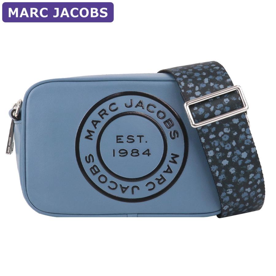 MARC JACOBS マークジェイコブス バッグ ショルダーバッグ