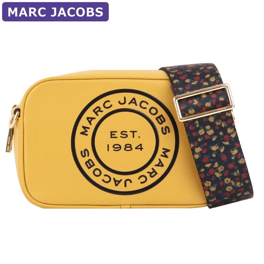 MARC JACOBS マークジェイコブス バッグ ショルダーバッグ MARC JACOBS マークジェイコブス バッグ ショルダーバッグ