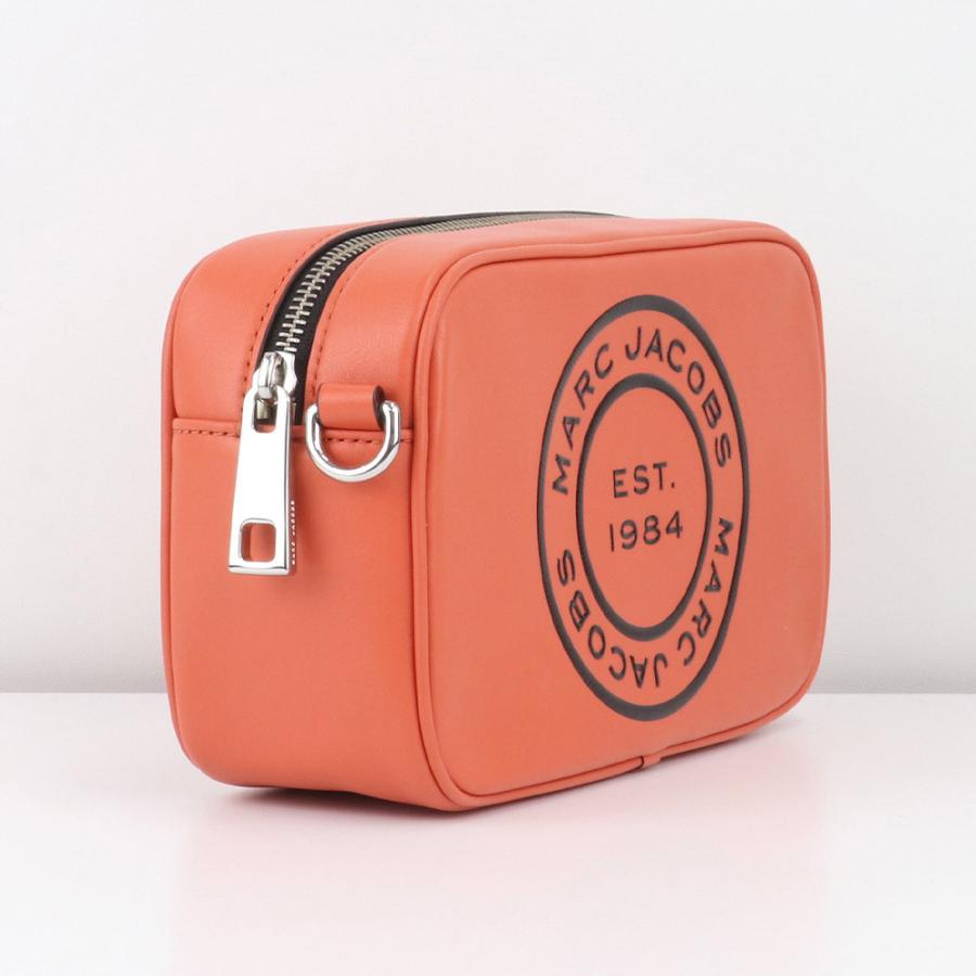 MARC JACOBS マークジェイコブス バッグ ショルダーバッグ MARC JACOBS マークジェイコブス バッグ ショルダーバッグ