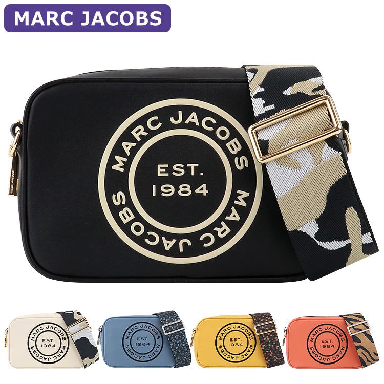 MARC JACOBS マークジェイコブス バッグ ショルダーバッグ MARC JACOBS マークジェイコブス バッグ ショルダーバッグ