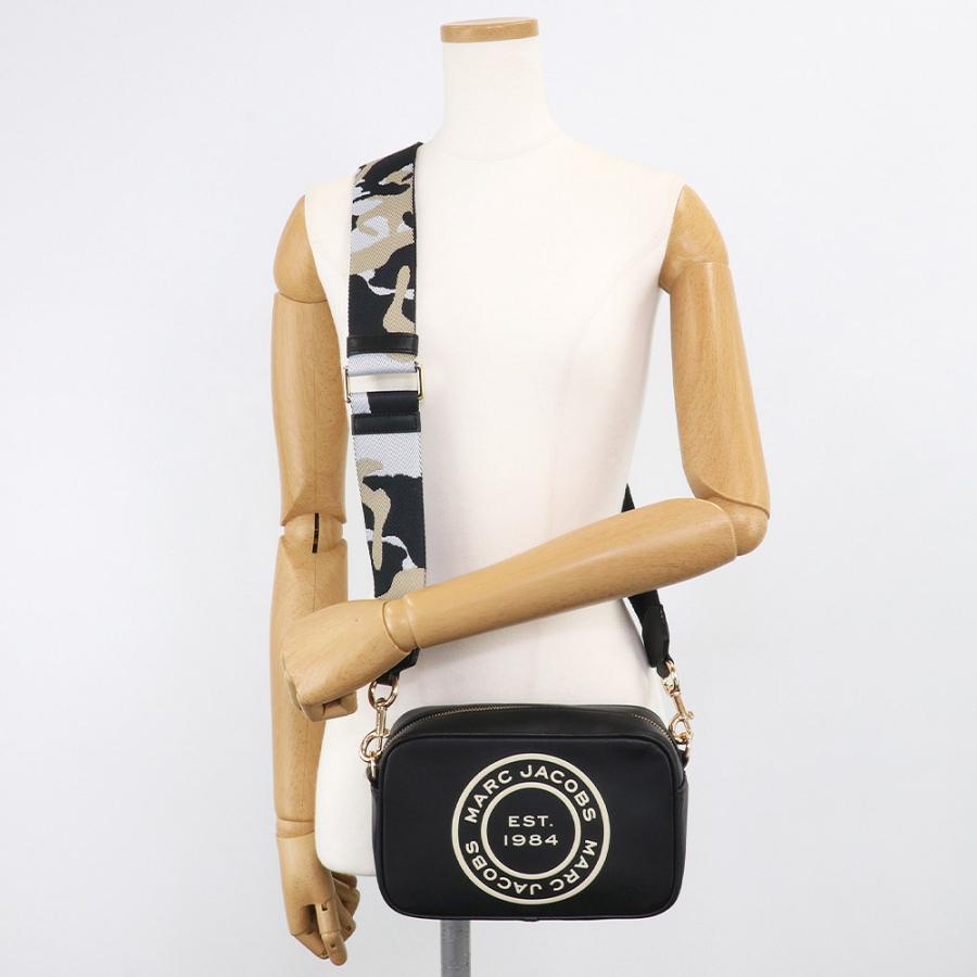 MARC JACOBS マークジェイコブス バッグ ショルダーバッグ