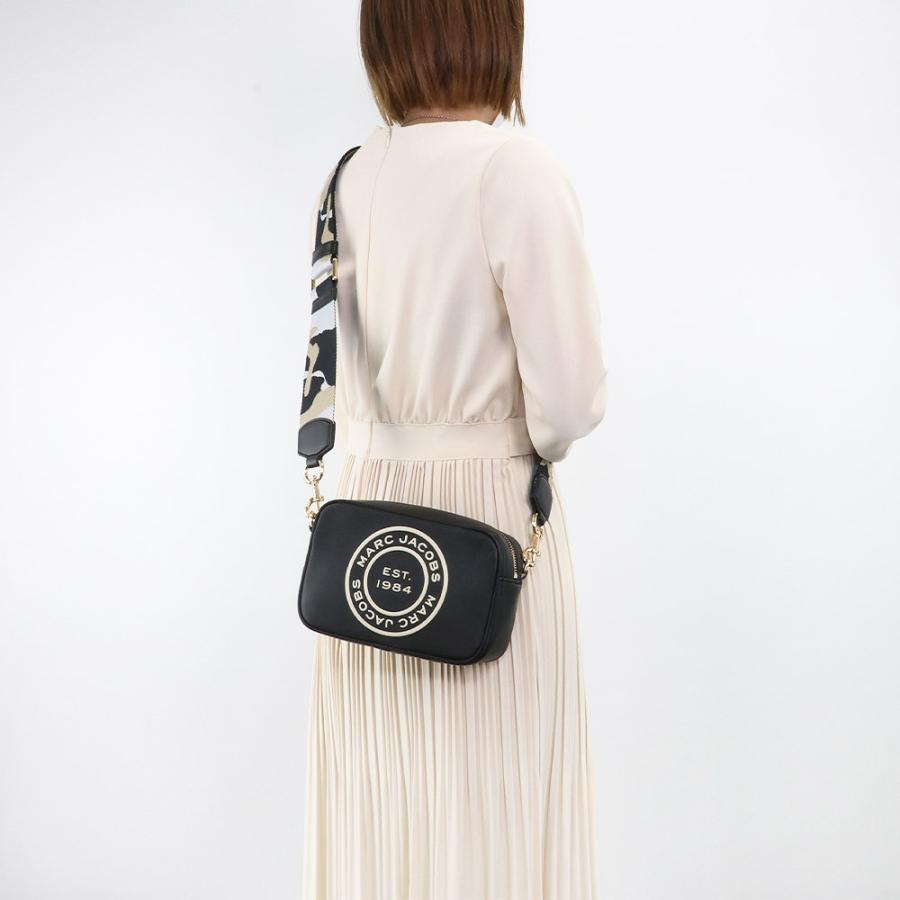 MARC JACOBS マークジェイコブス バッグ ショルダーバッグ MARC JACOBS マークジェイコブス バッグ ショルダーバッグ
