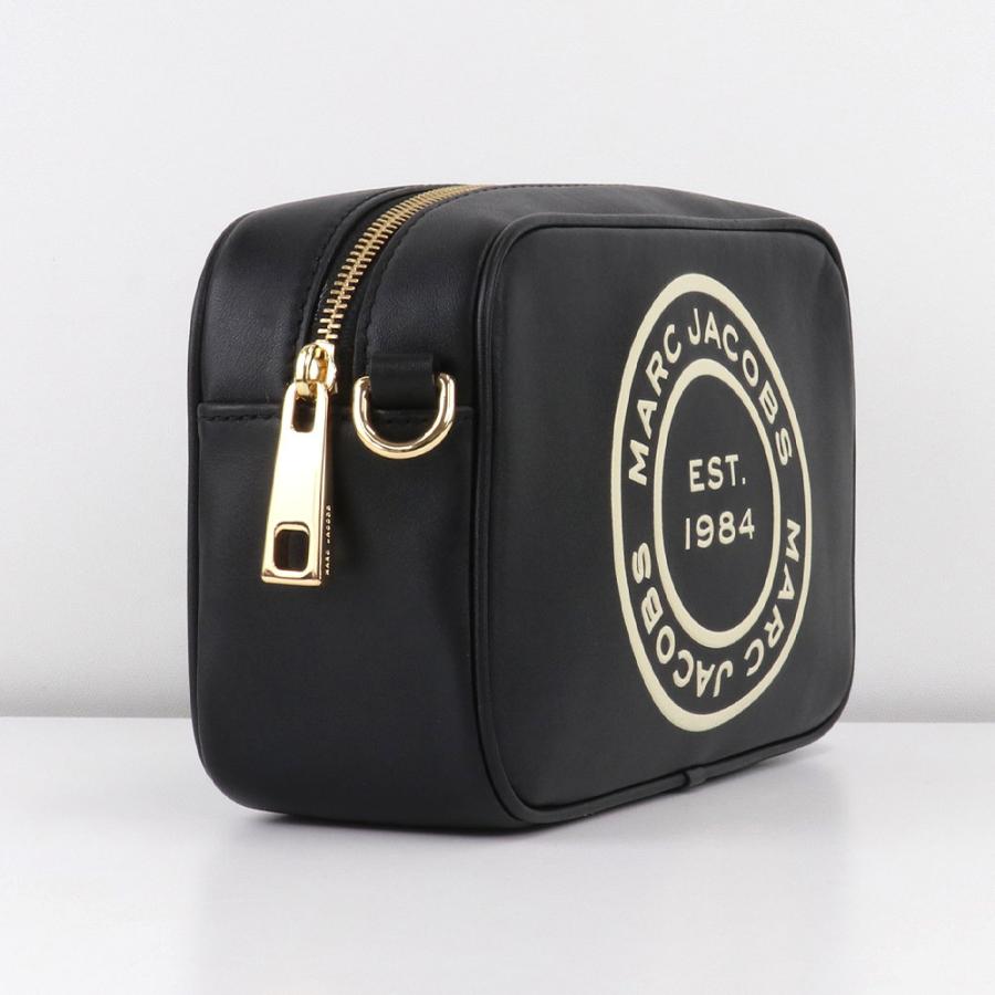 MARC JACOBS マークジェイコブス バッグ ショルダーバッグ