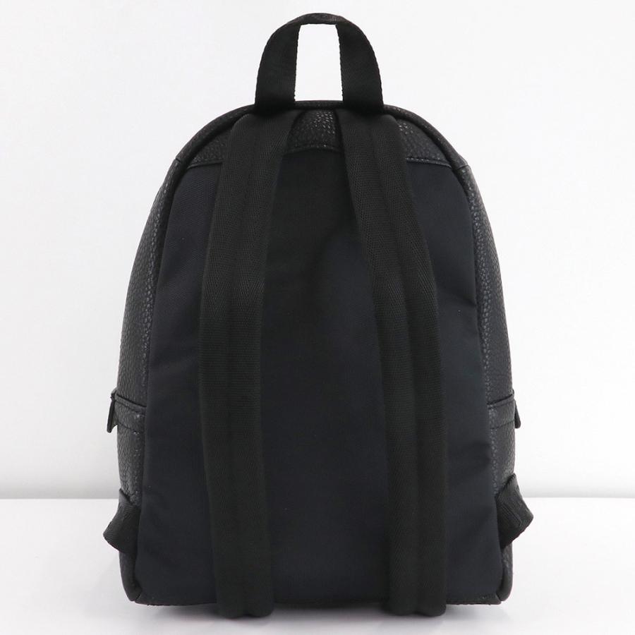 MARC JACOBS マークジェイコブス バッグ リュックサック MARC JACOBS マークジェイコブス バッグ リュックサック