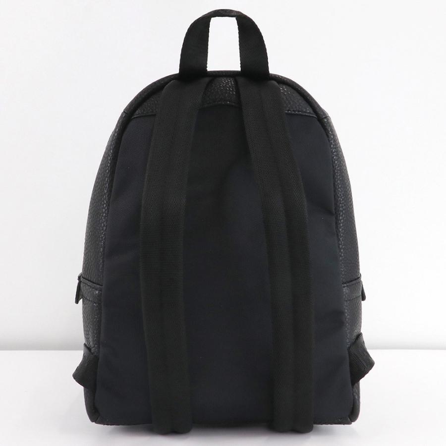 マークジェイコブス MARC JACOBS バッグ リュックサック H302L01FA21 ミニリュック アウトレット レディース 新作｜hommage｜08