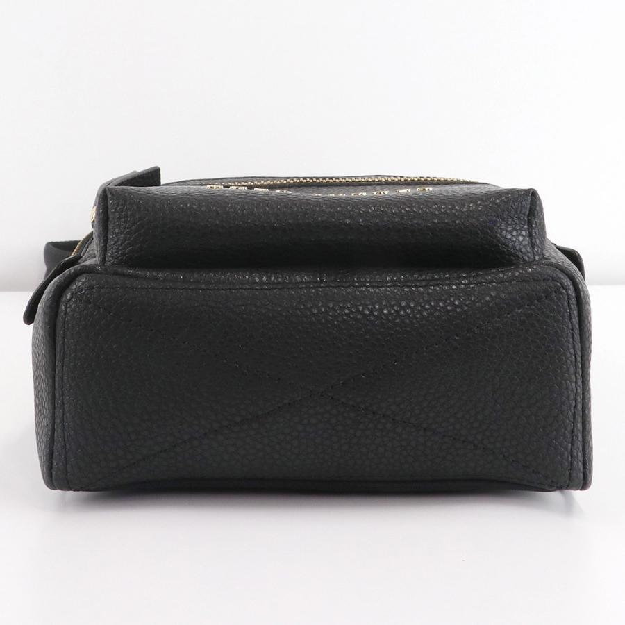 マークジェイコブス MARC JACOBS バッグ リュックサック H302L01FA21 ミニリュック アウトレット レディース 新作 リュックサック ミニリュック レディース ミニ