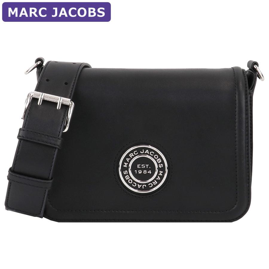 MARC JACOBS マークジェイコブス バッグ ショルダーバッグ MARC JACOBS マークジェイコブス バッグ ショルダーバッグ