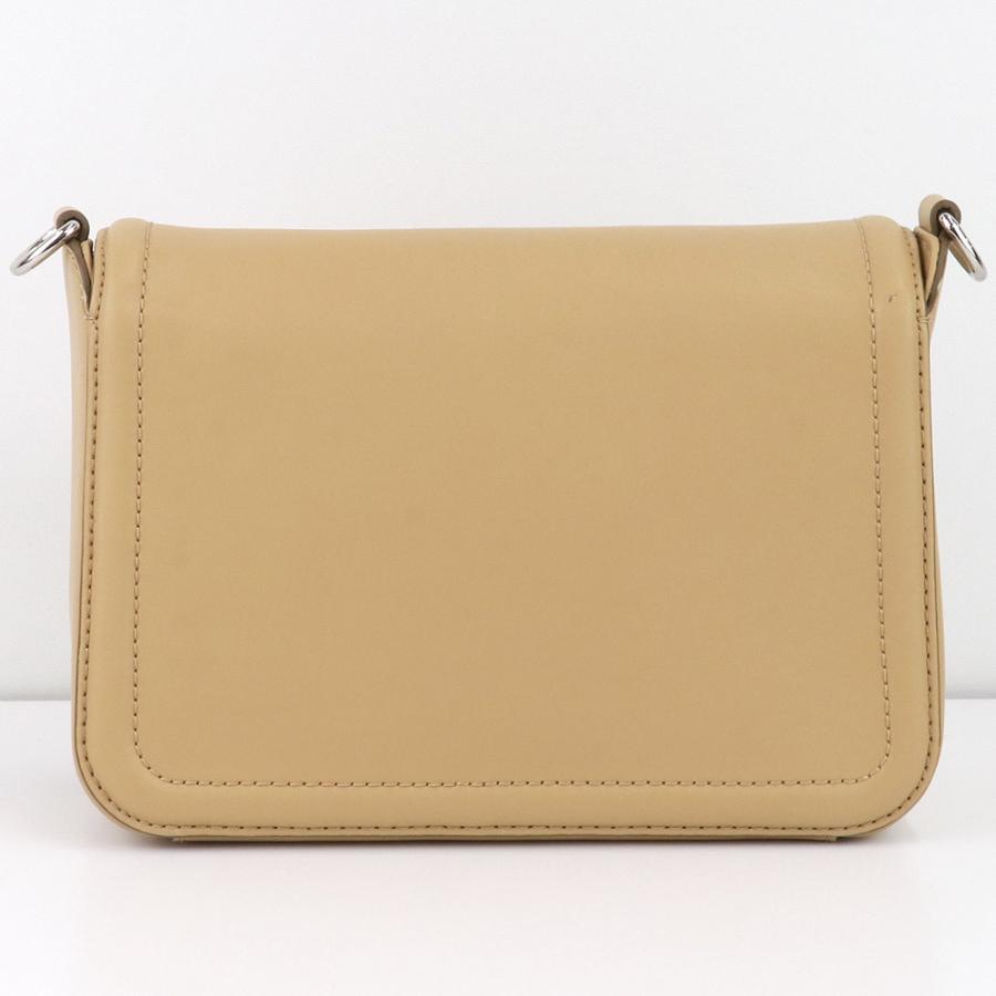 MARC JACOBS マークジェイコブス ロゴゴールド金具 レザー ショルダーバッグ アイボリー H901L01RE21 楽天市場】マークジェイコブス ショルダーバッグ MARC JACOBS ザ