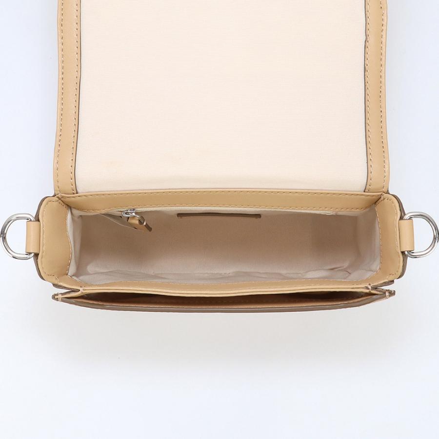 MARC JACOBS マークジェイコブス ロゴゴールド金具 レザー ショルダーバッグ アイボリー H901L01RE21 楽天市場】マークジェイコブス ショルダーバッグ MARC JACOBS ザ