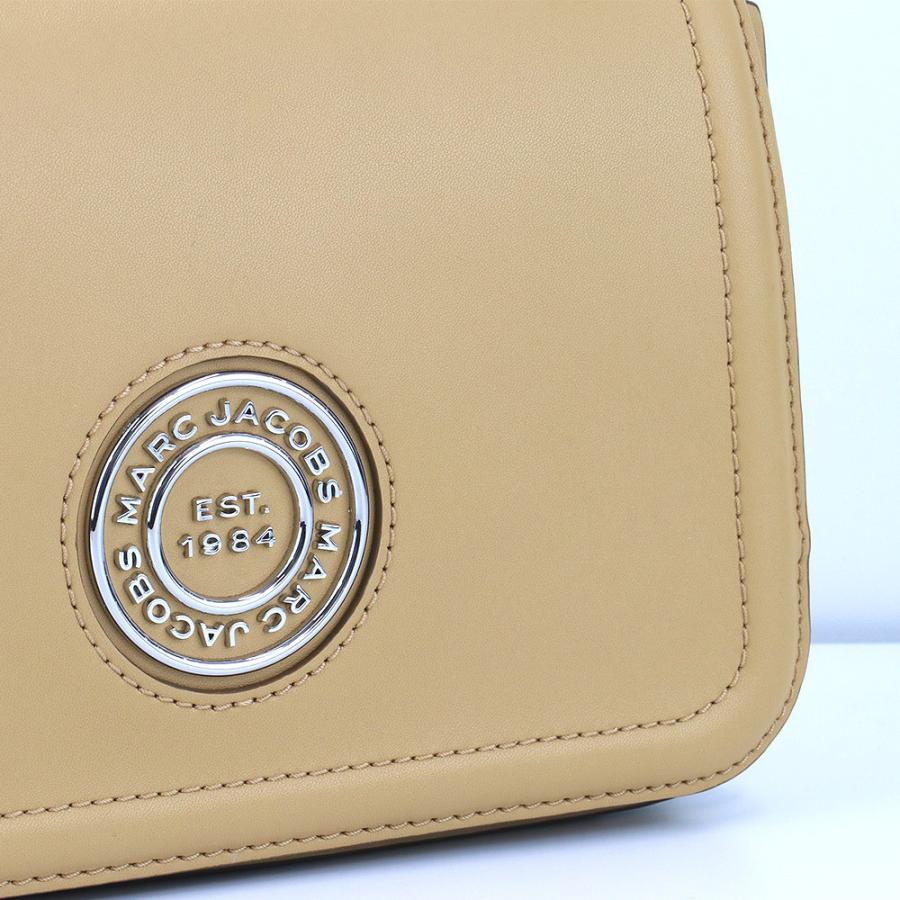 MARC JACOBS（マーク・ジェイコブス） バッグ ショルダーバッグ