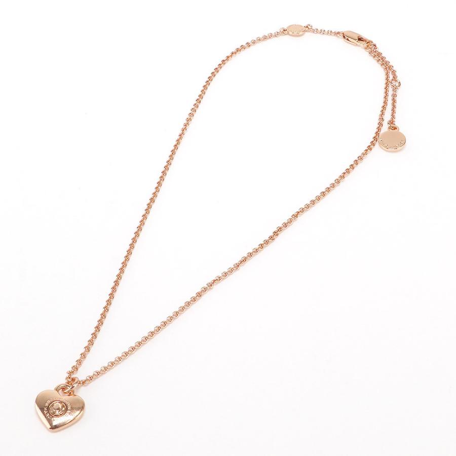 マークジェイコブス MARC JACOBS ジュエリー ペンダント J341MT1PF21 831 アクセサリー ネックレス ピアス