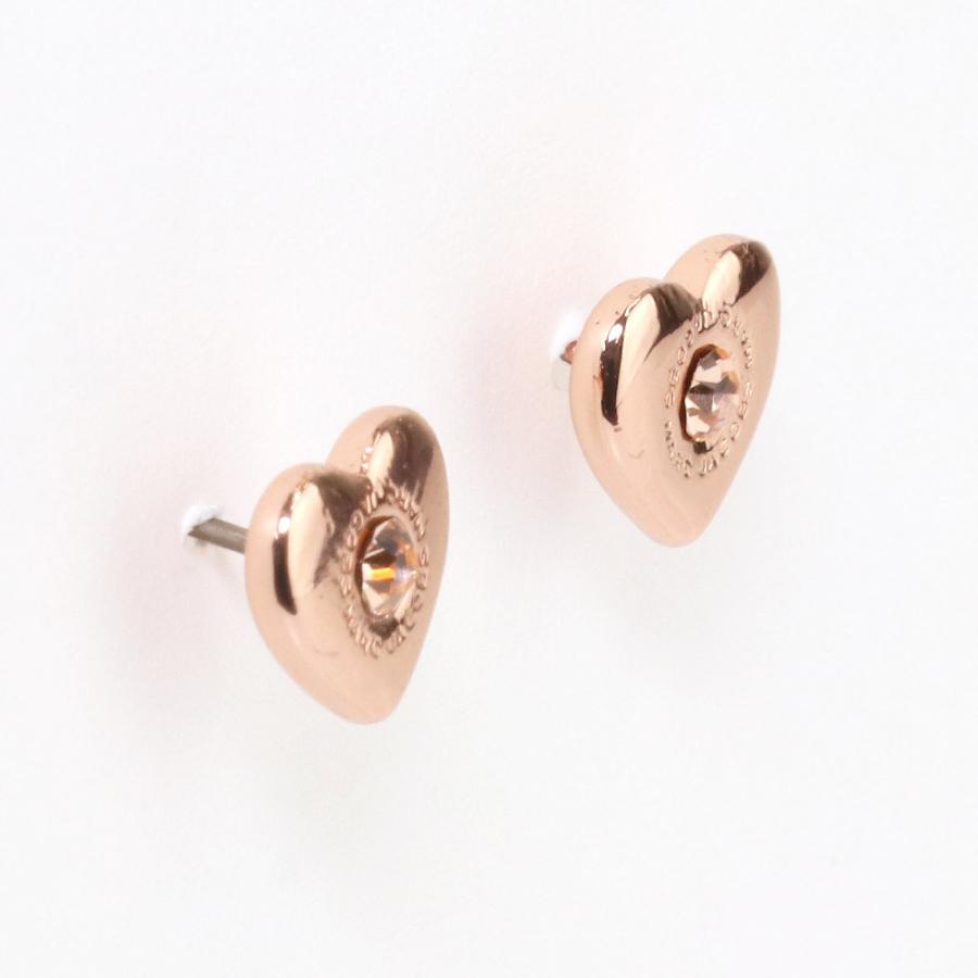 即発 MARC JACOBS ネックレス ピアス 2点セット J341MT1PF21 j341mt1pf21-831.jpg