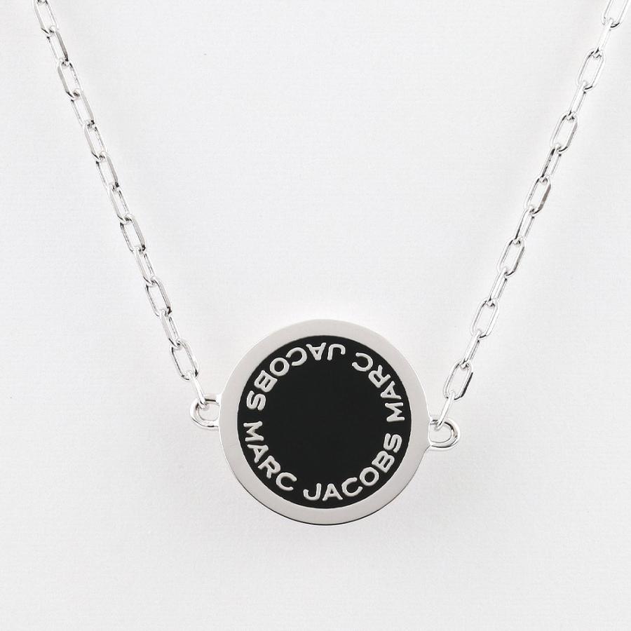マークジェイコブス Marc Jacobs ジュエリー ブレスレット M0008540 068 アクセサリー アウトレット レディース 新作 Mj M0008540 068 Hommage 通販 Yahoo ショッピング