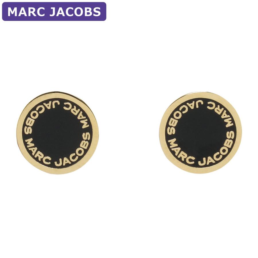 ポイント10倍 マークジェイコブス Marc Jacobs ジュエリー ピアス M0008544 062 キャッチ アクセサリー アウトレット レディース 新作 Mj M0008544 062 Hommage 通販 Yahoo ショッピング
