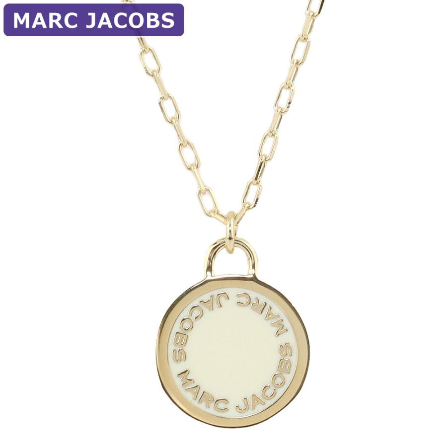 マークジェイコブス Marc Jacobs ジュエリー ペンダント M 106 ネックレス アクセサリー アウトレット レディース 新作 Mj M 106 Hommage 通販 Yahoo ショッピング