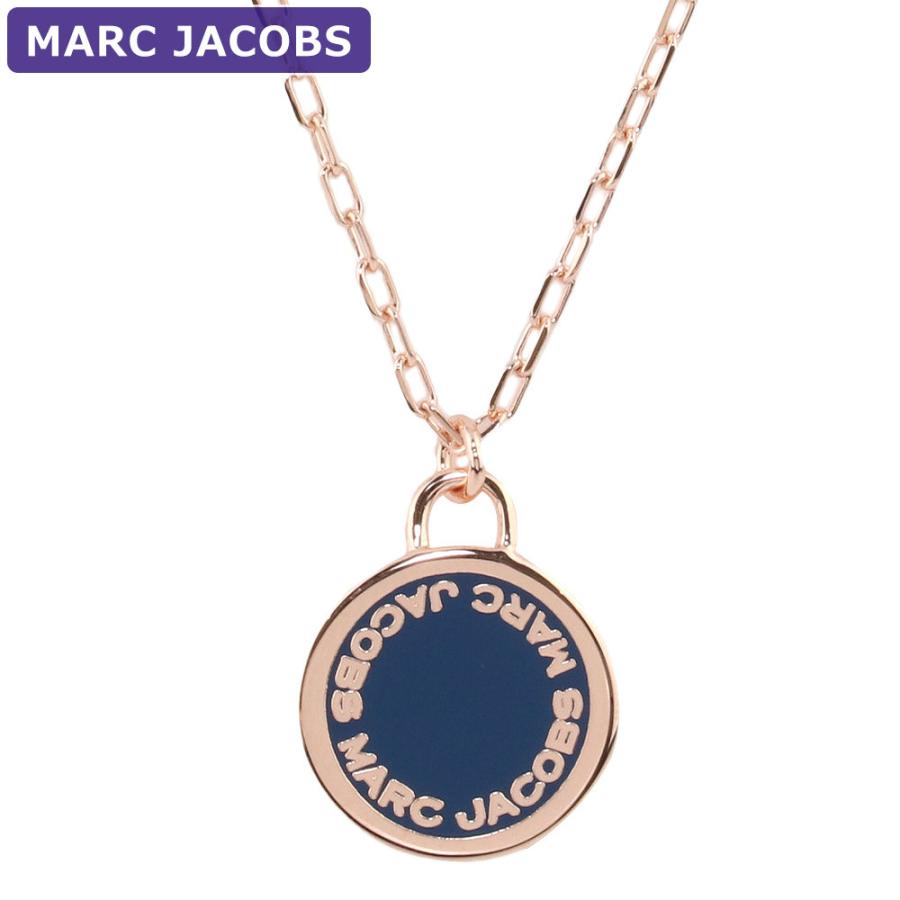 マークジェイコブス Marc Jacobs ジュエリー ペンダント M 417 ネックレス アクセサリー アウトレット レディース 新作 Mj M 417 Hommage 通販 Yahoo ショッピング
