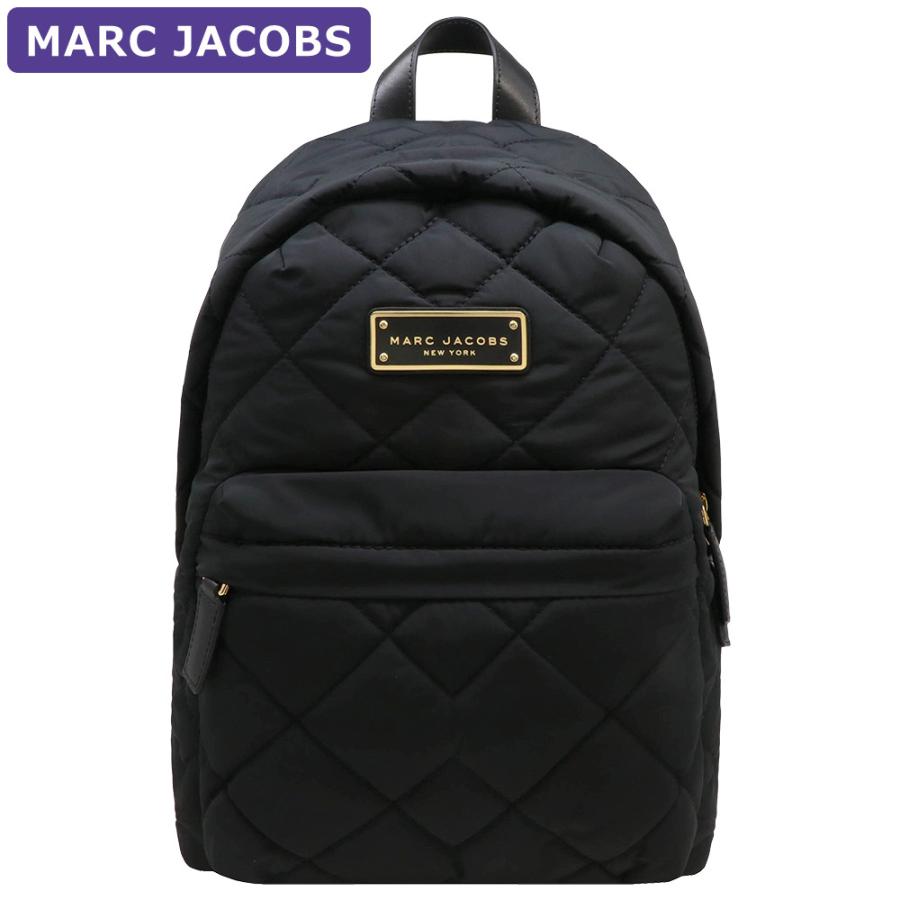 MARC JACOBS マークジェイコブス バッグ リュックサック MARC JACOBS マークジェイコブス バッグ リュックサック