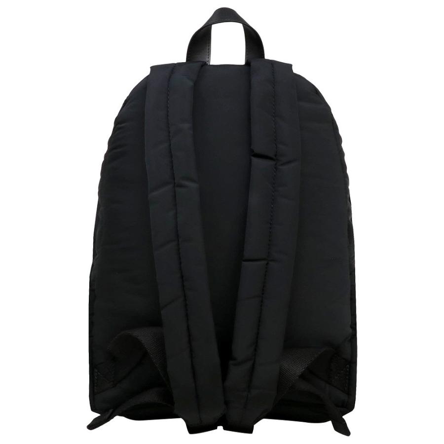 MARC JACOBS マークジェイコブス バッグ リュックサック MARC JACOBS マークジェイコブス バッグ リュックサック