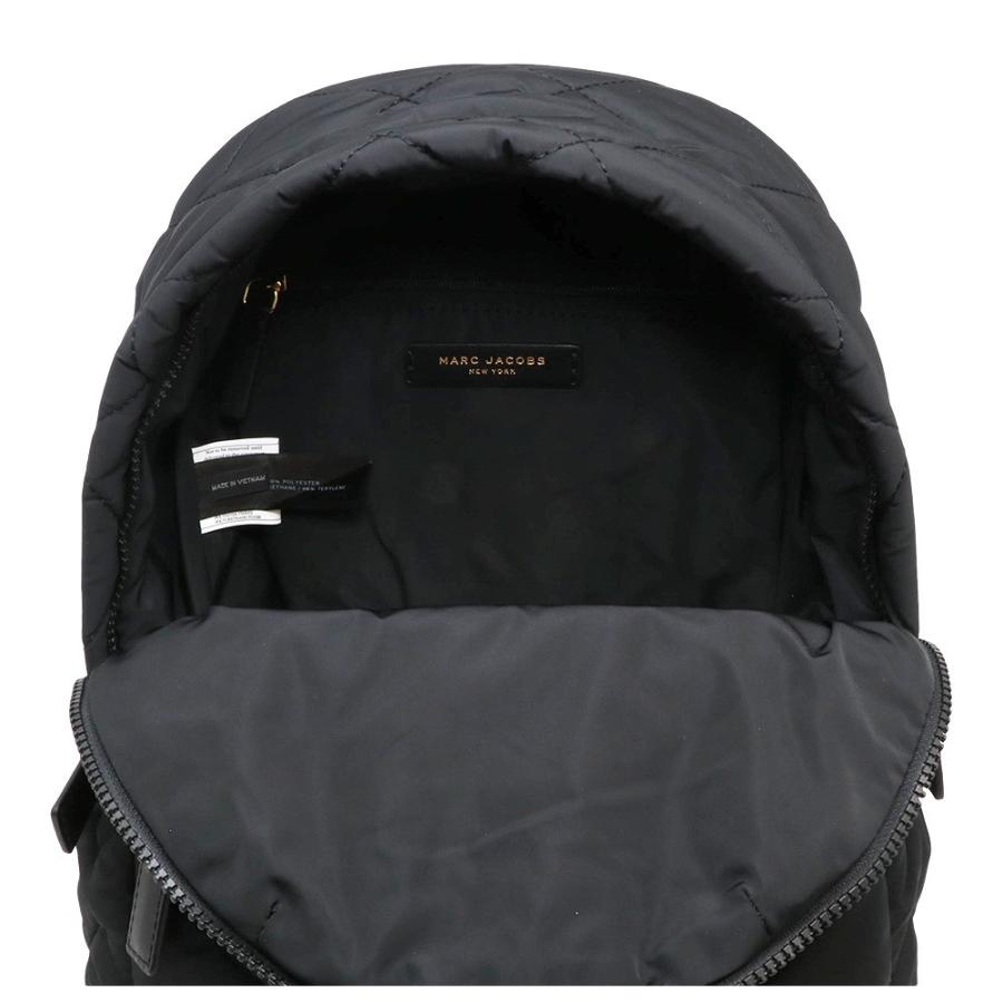 MARC JACOBS マークジェイコブス バッグ リュックサック MARC JACOBS マークジェイコブス バッグ リュックサック