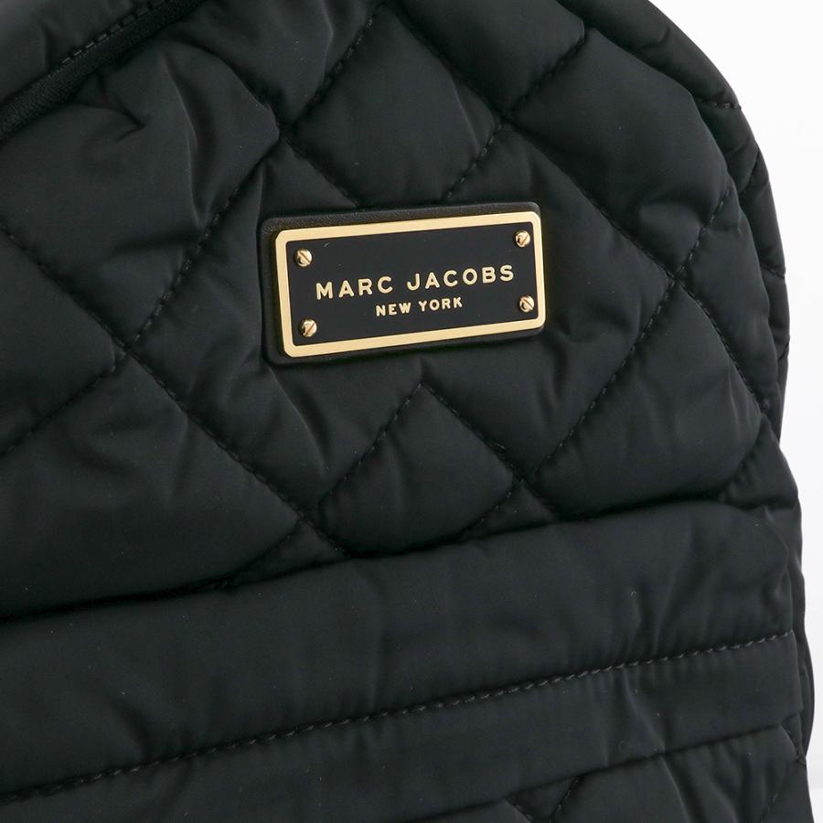 MARC JACOBS（マーク・ジェイコブス） バッグ リュックサック M0011321