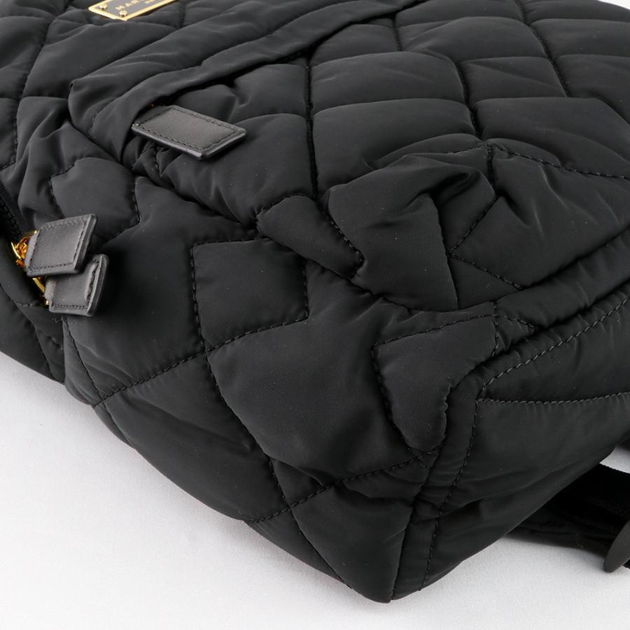 MARC JACOBS マークジェイコブス バッグ リュックサック MARC JACOBS マークジェイコブス バッグ リュックサック