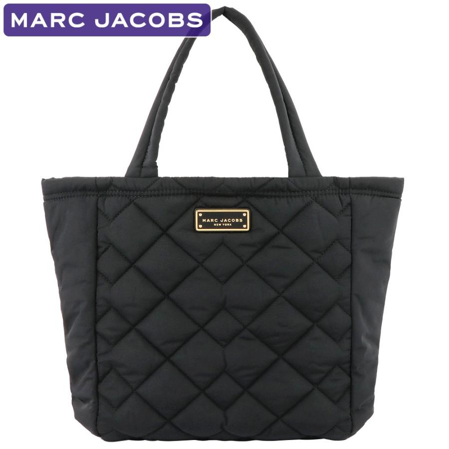 マークジェイコブス MARC JACOBS バッグ トートバッグ M0011322 A4対応 アウトレット レディース 新作｜hommage｜02