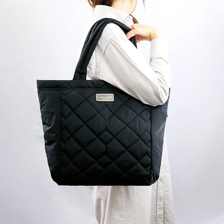 MARC JACOBS マークジェイコブス バッグ トートバッグ M0011322