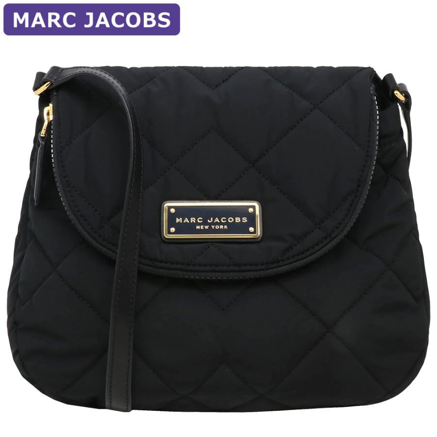 MARC JACOBS（マーク・ジェイコブス） バッグ ショルダーバッグ